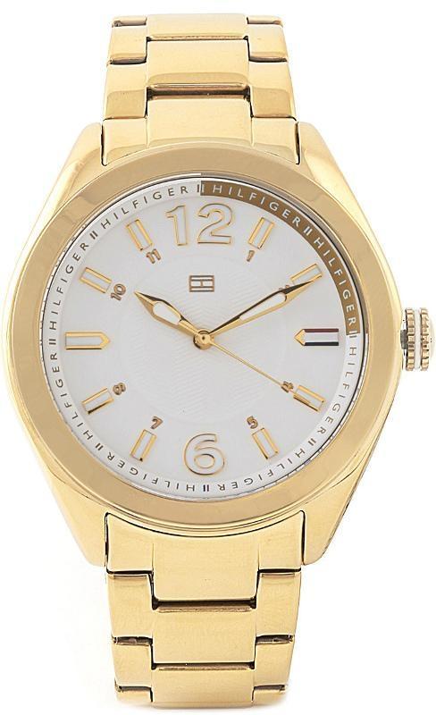 

Женские наручные часы Tommy Hilfiger 1781370