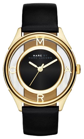 

Женские часы Marc Jacobs MBM1376
