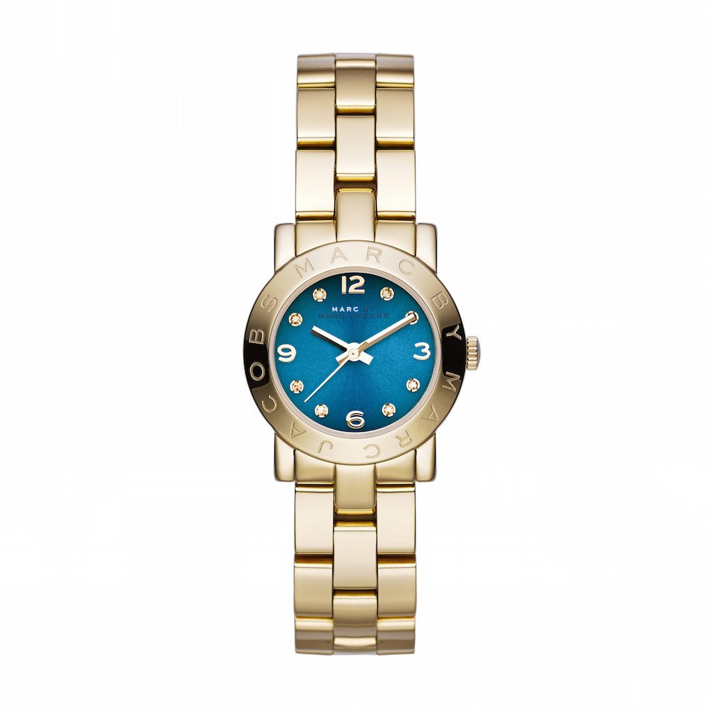

Женские часы Marc Jacobs MBM3304