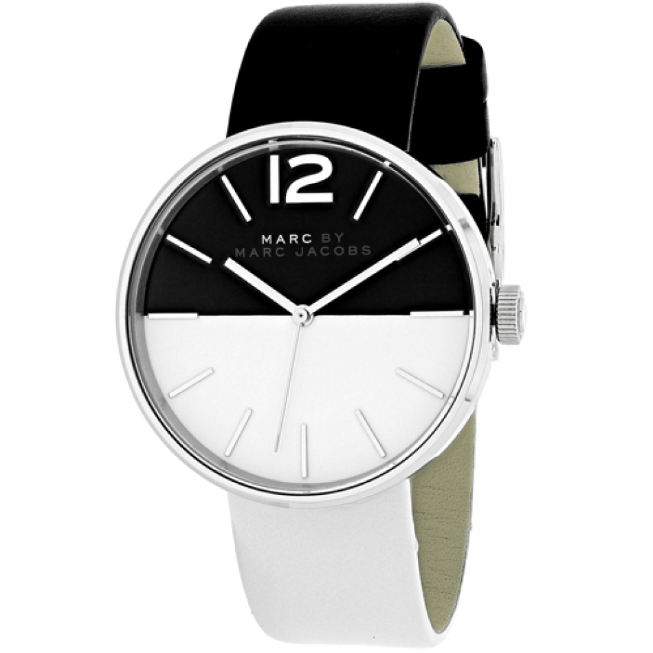 

Женские часы Marc Jacobs MBM1366
