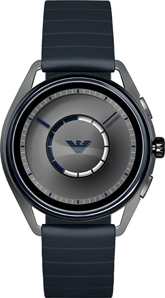 

Мужские часы Emporio Armani ART5008