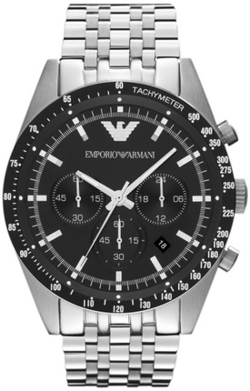 

Мужские часы Emporio Armani AR5988
