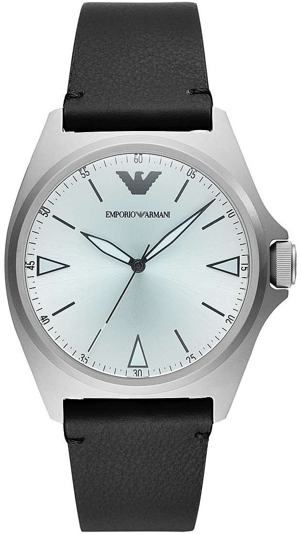 

Мужские часы Emporio Armani AR11308