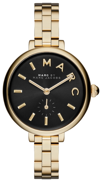 

Женские часы Marc Jacobs MJ3454