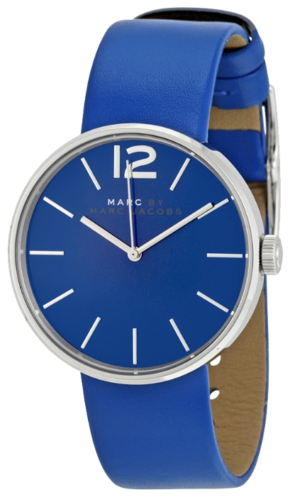

Женские часы Marc Jacobs MBM1364