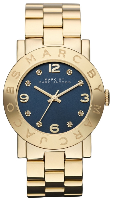 

Женские часы Marc by Marc Jacobs MBM3166