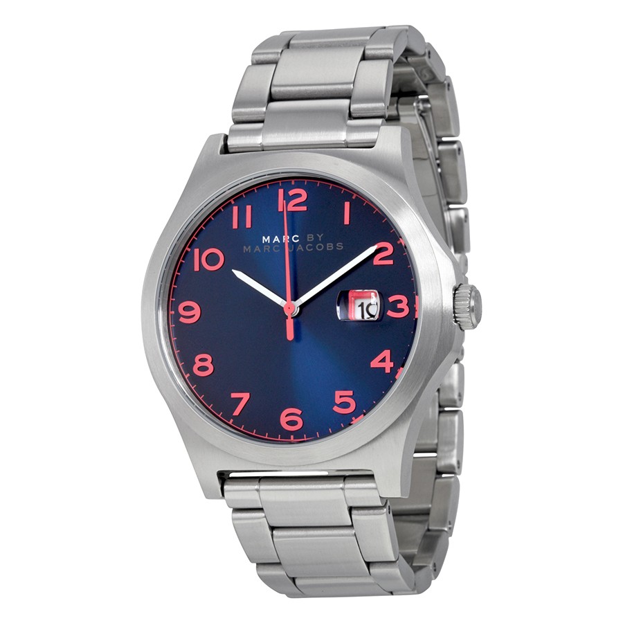 

Женские часы Marc Jacobs MBM5085