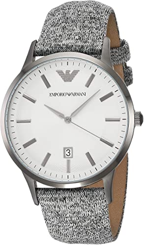 

Мужские часы Emporio Armani AR11260