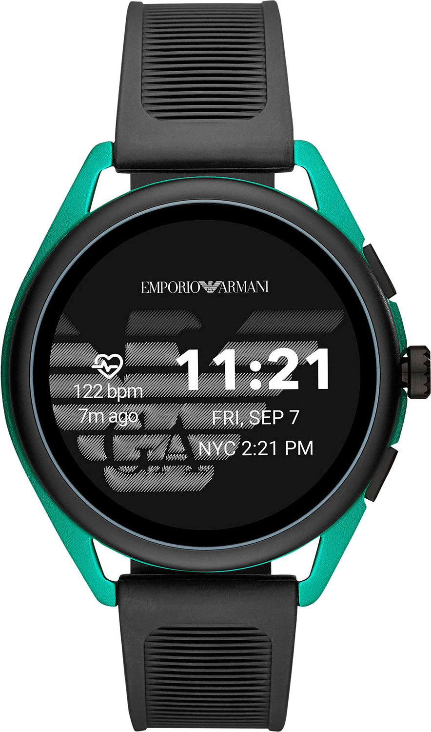 

Мужские часы Emporio Armani ART5023