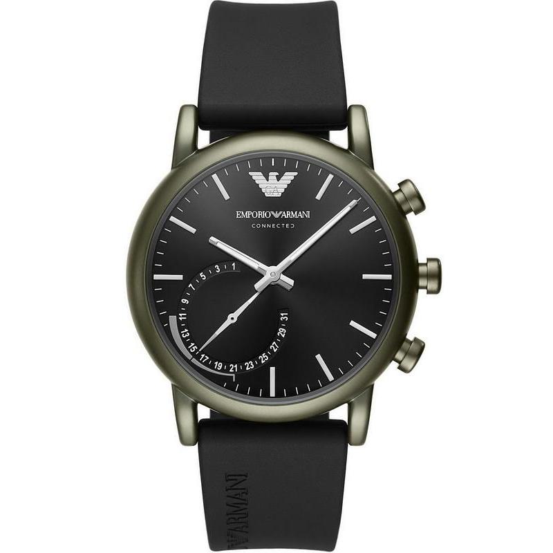 

Мужские часы Emporio Armani ART3016