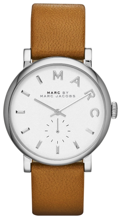 

Женские часы Marc Jacobs MBM1265