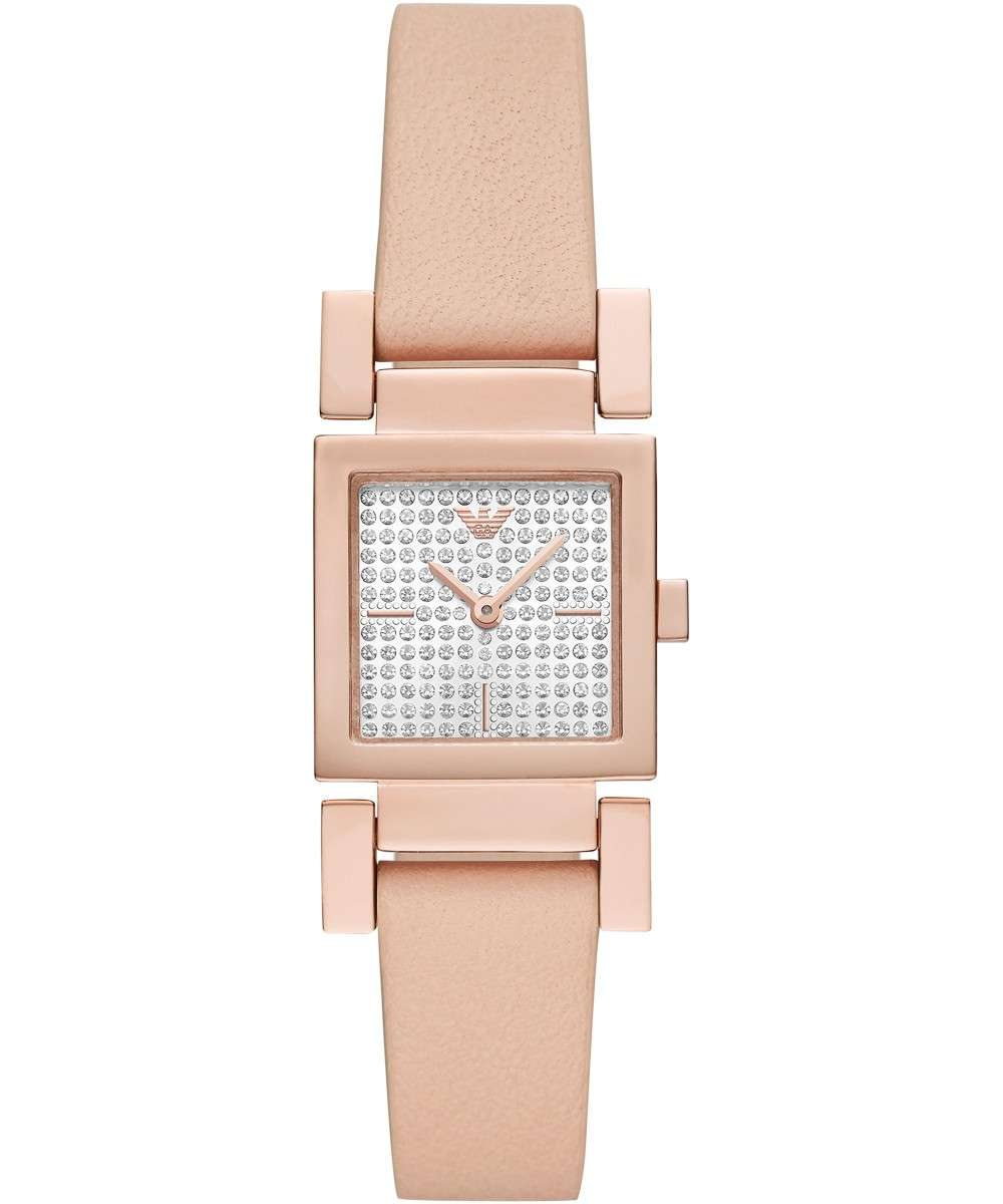 

Женские часы Emporio Armani AR11279