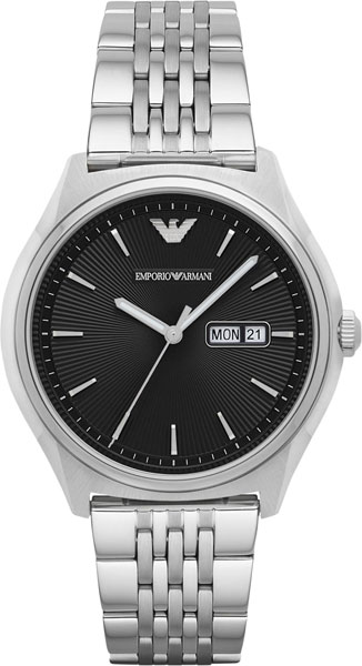 

Мужские часы Emporio Armani AR1977