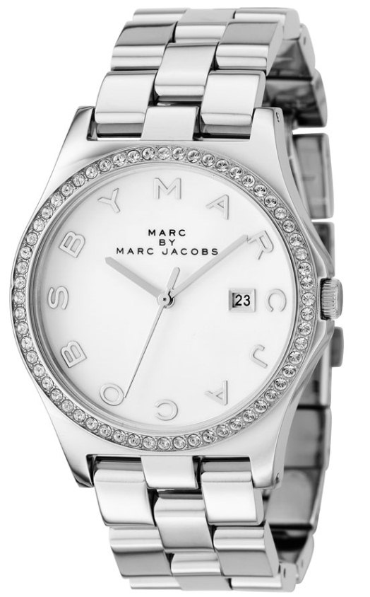 

Женские часы Marc by Marc Jacobs MBM3044