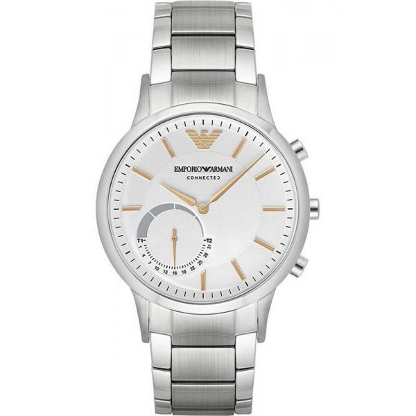 

Мужские часы Emporio Armani ART3005