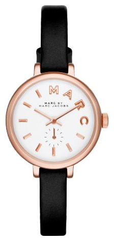 

Женские часы Marc Jacobs MBM1352