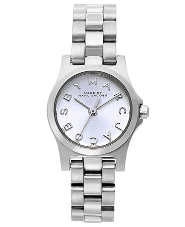 

Женские часы Marc by Marc Jacobs MBM3198
