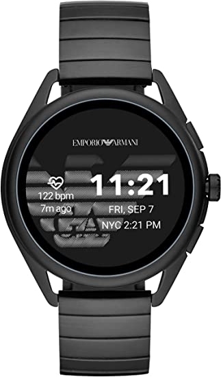 

Мужские часы Emporio Armani ART9010