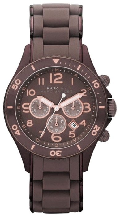 

Женские часы Marc Jacobs MBM3122