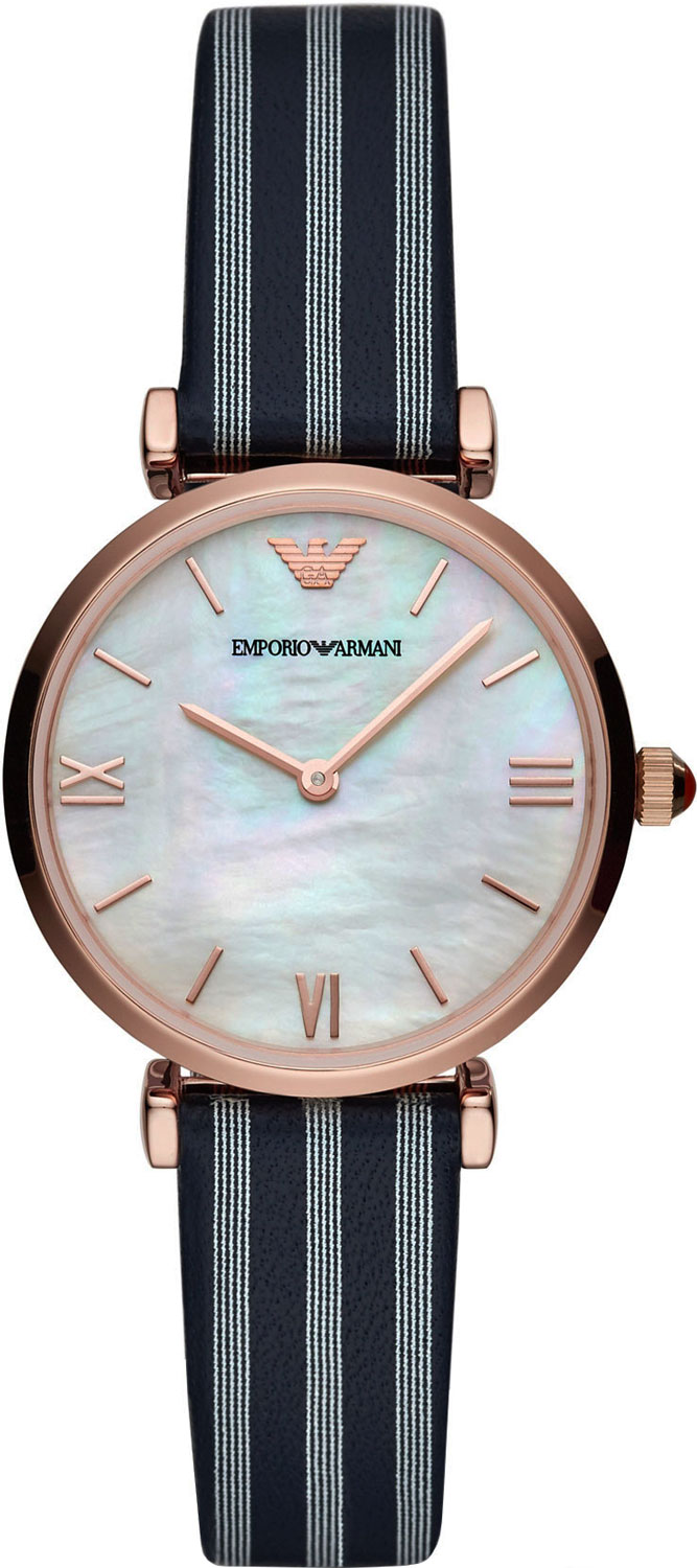 

Женские часы Emporio Armani AR11224