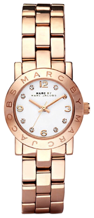 

Женские часы Marc Jacobs MBM3078