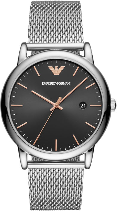 

Мужские часы Emporio Armani AR11272