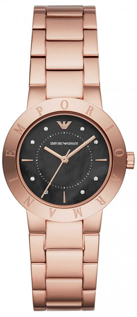 

Женские часы Emporio Armani AR11251