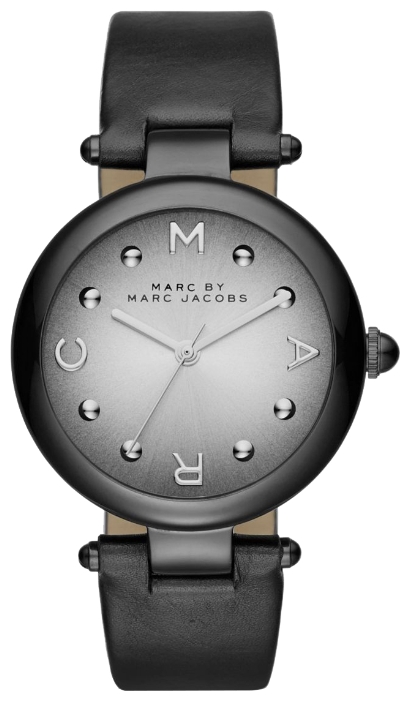 

Женские часы Marc Jacobs MJ1410