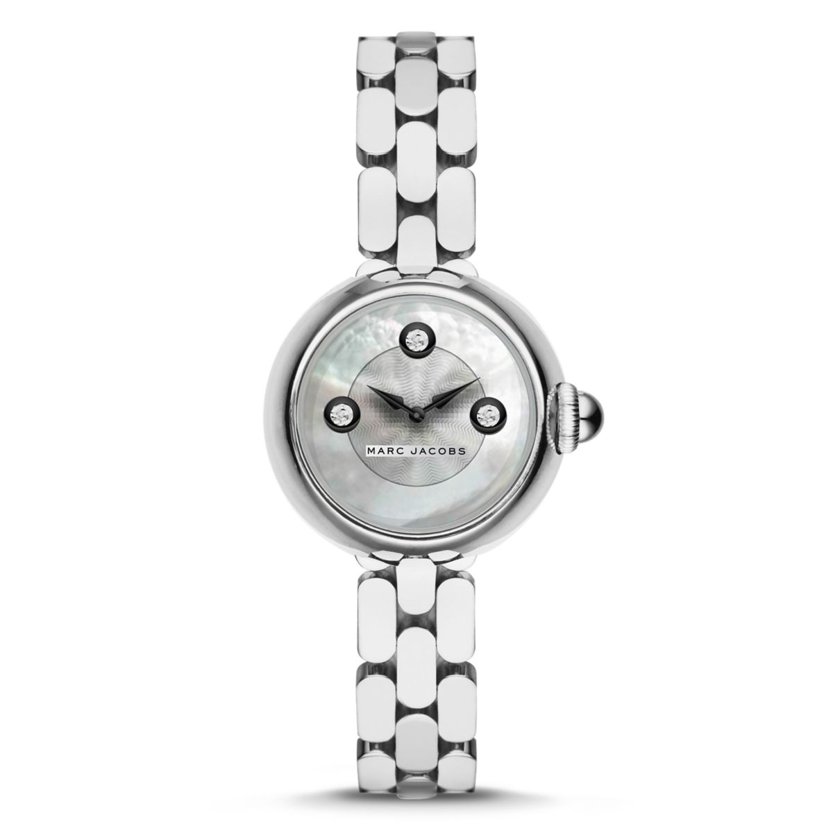 

Женские часы Marc Jacobs MJ3459