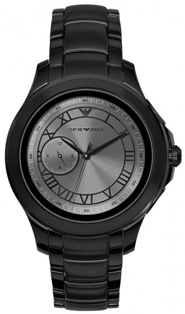 

Мужские часы Emporio Armani ART5011