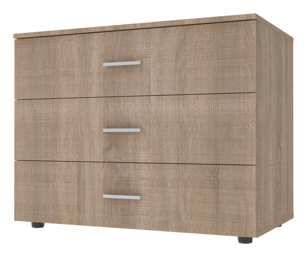 

Комод MOD 2 90х52х82