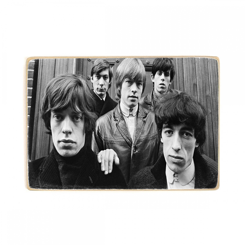 

Деревянный постер Музыка Rolling Stones, Mick Jagger. Мик джаггер. Ролинг стоунз А1