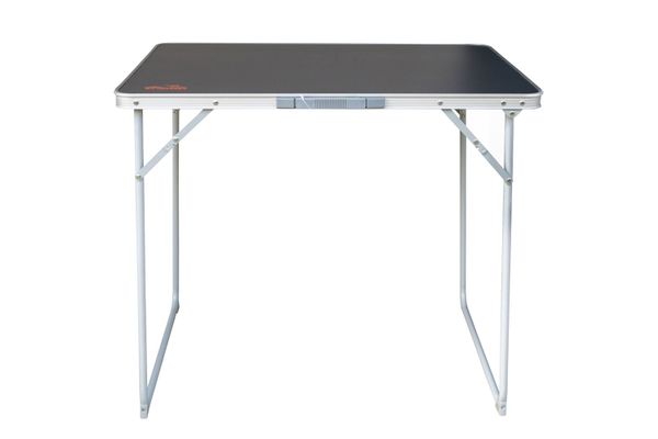 

Стол кемпинговый Tramp TRF-015