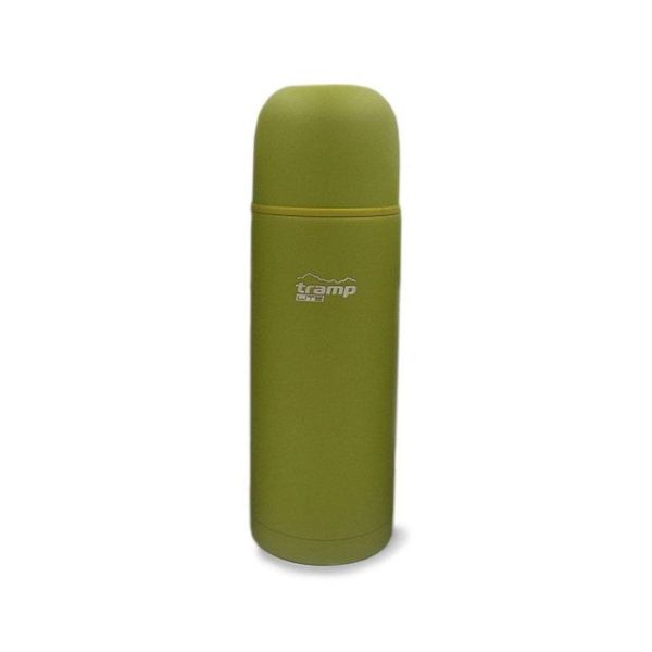 

Термос Tramp Lite 0.75 л TLC-005