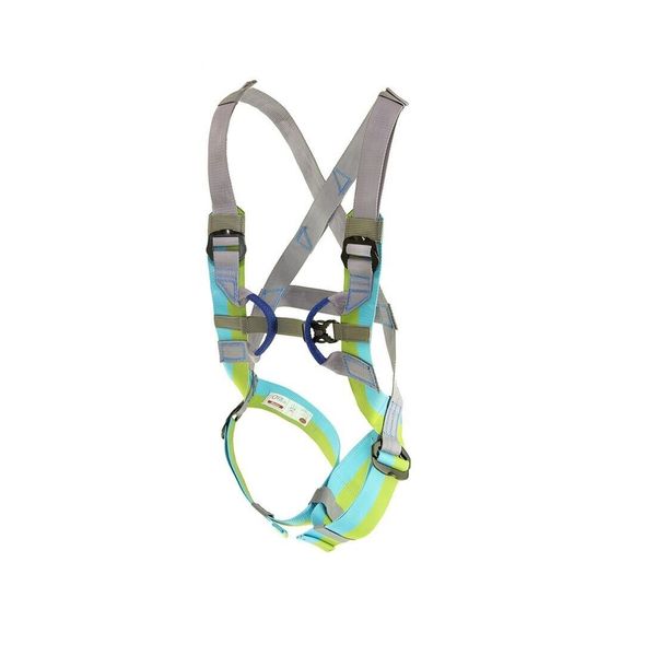 

Страховочная система First Ascent BABY