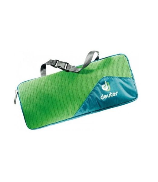 

Несессер Deuter Wash Bag Lite I