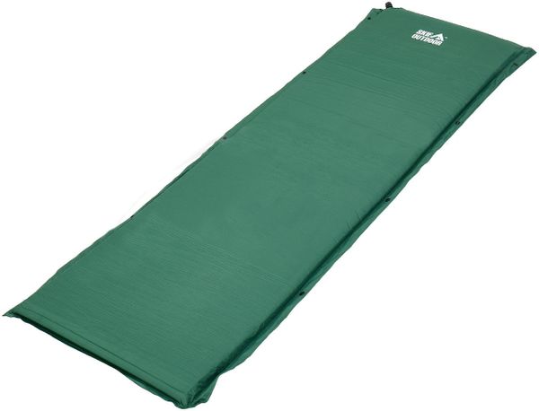 

Коврик самонадувной Skif Outdoor Dandy