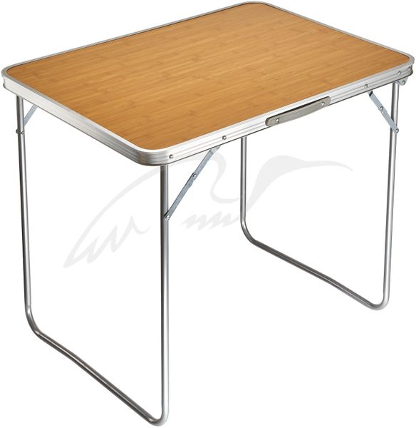 

Стол складной Skif Outdoor Standard L
