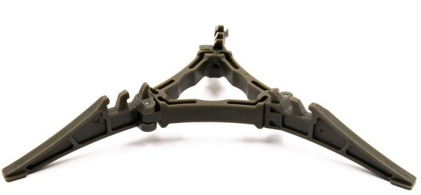 

Подставка для газовых балонов Tramp TRG-053