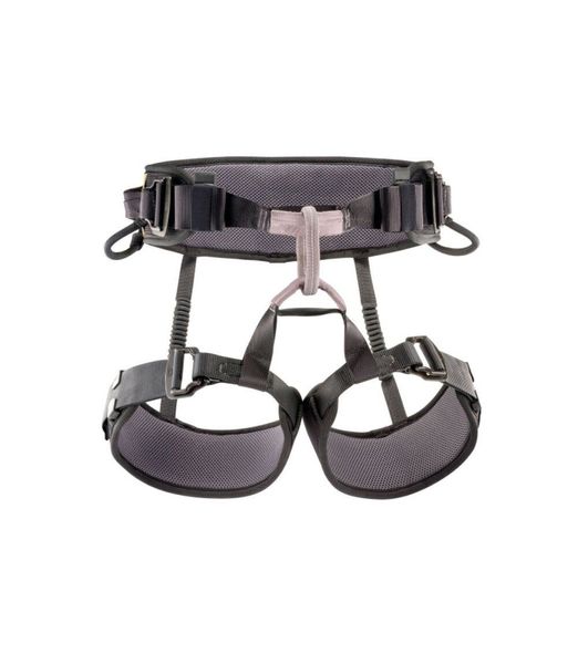 

Привязь Petzl Falcon Mountain 1
