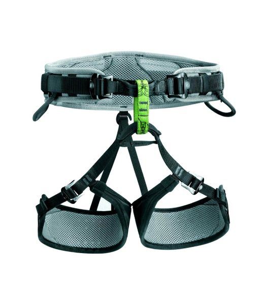 

Страховочная беседка Petzl Calidris S-M