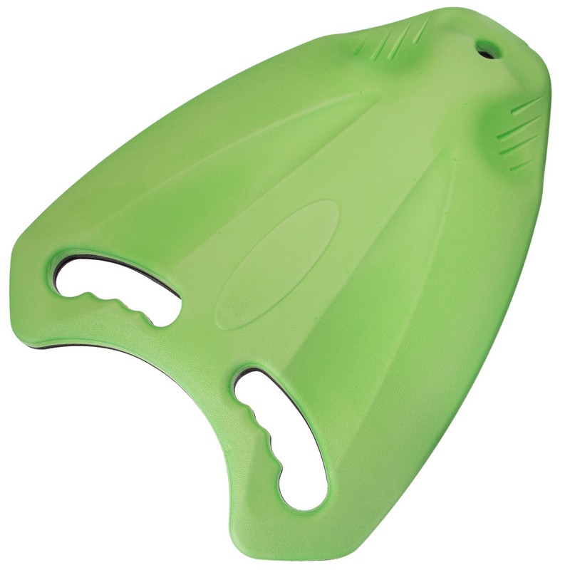 

Доска для плавания MadWave UPWAVE M072801