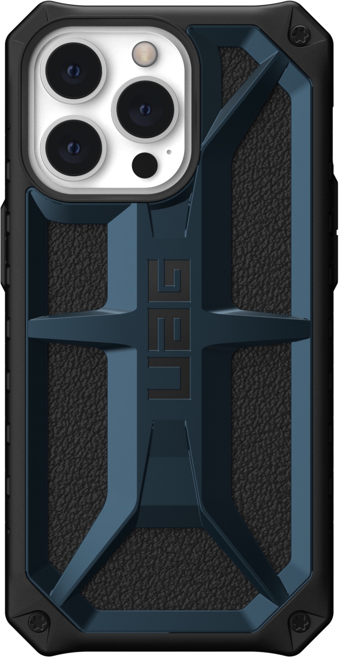 

Панель UAG Monarch для Apple iPhone 13 Pro Mallard
