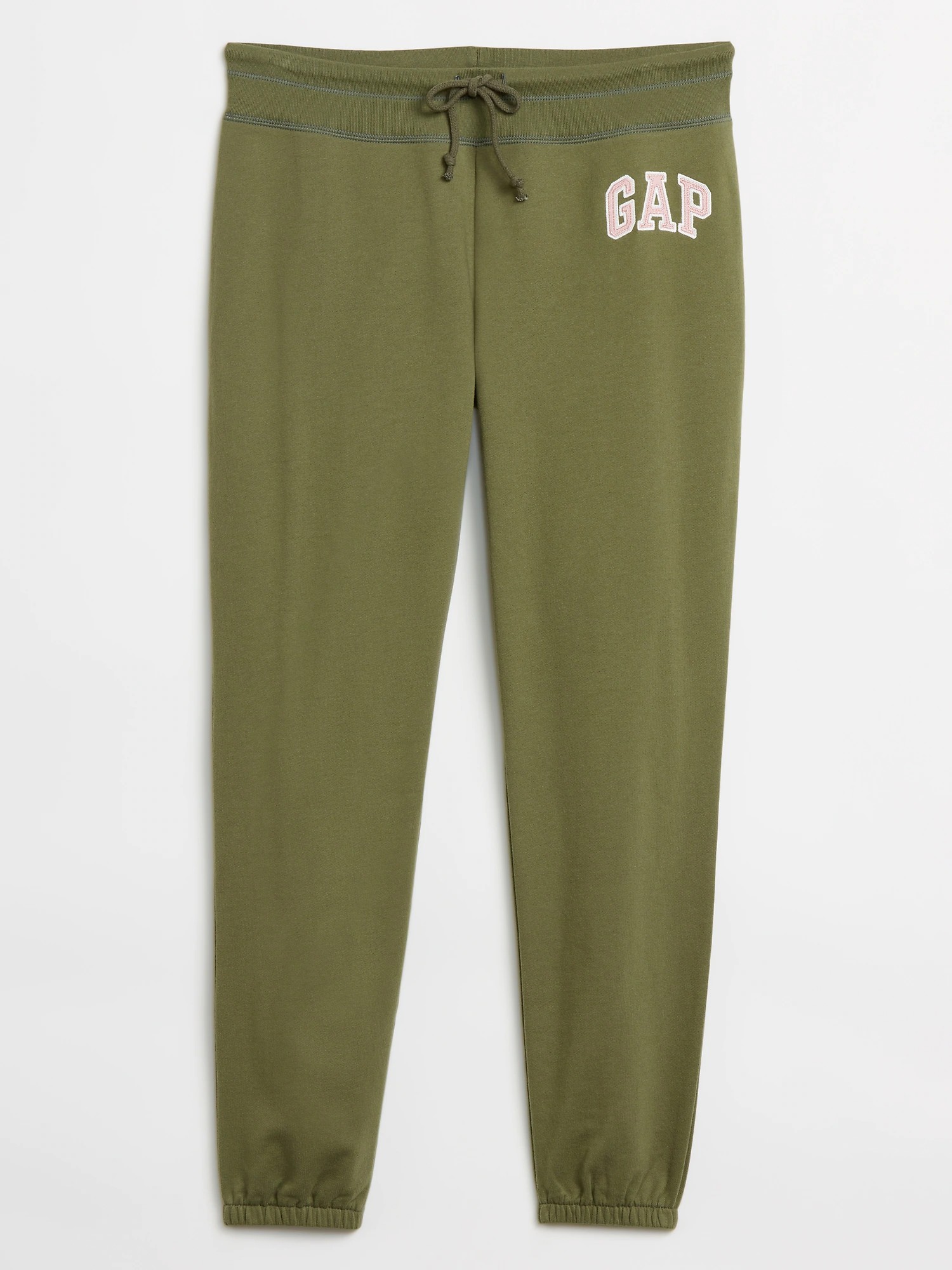 

Спортивные женские джоггеры GAP штаны 1159759576 (Оливковый, Спортивные женские джоггеры GAP штаны 1159759576 (Оливковый, S)