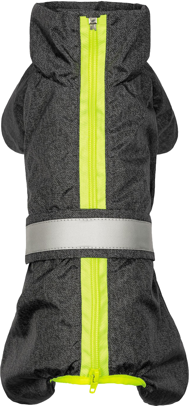 

Комбинезон для средних собак Pet Fashion RAIN Active XS такса