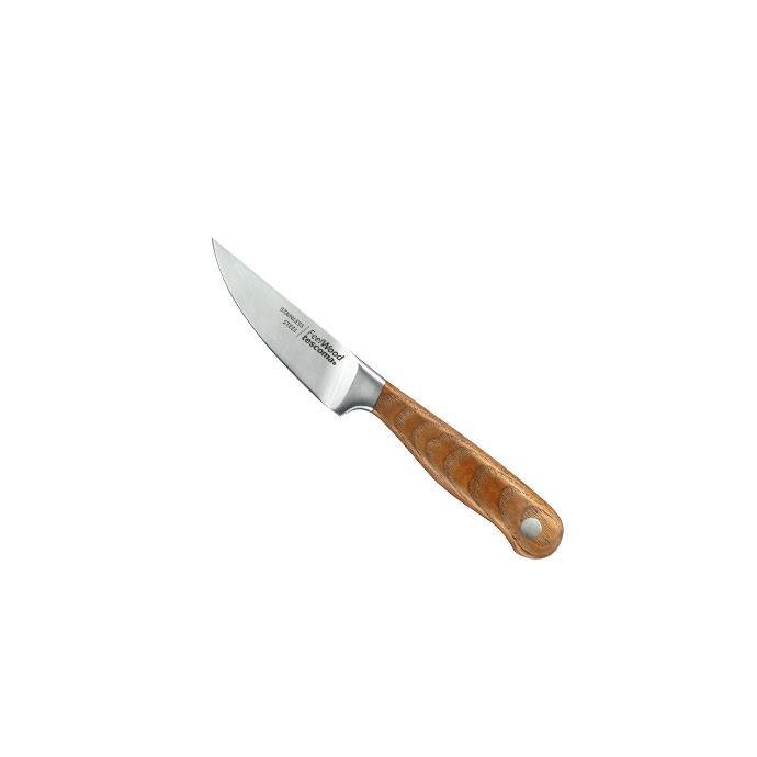 

Нож универсальный FEELWOOD 9 см 884810