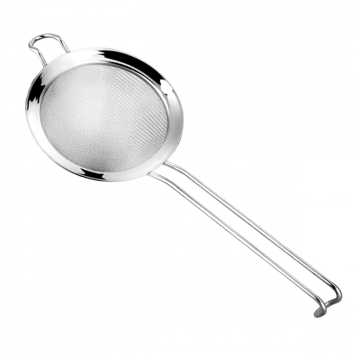 

Сито GrandCHEF 20 см 428354