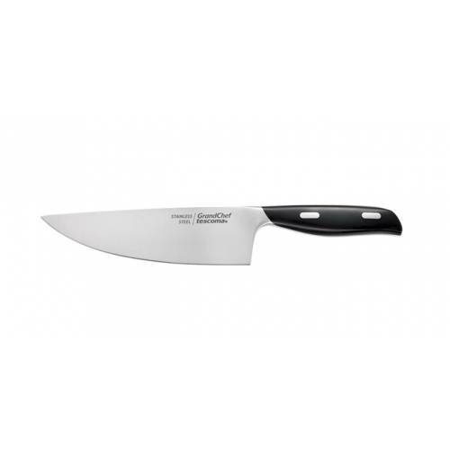

Нож кулинарный GrandCHEF 18 см 884614