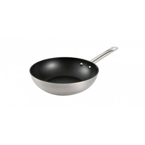 

Wok GrandCHEF 28 см 606863