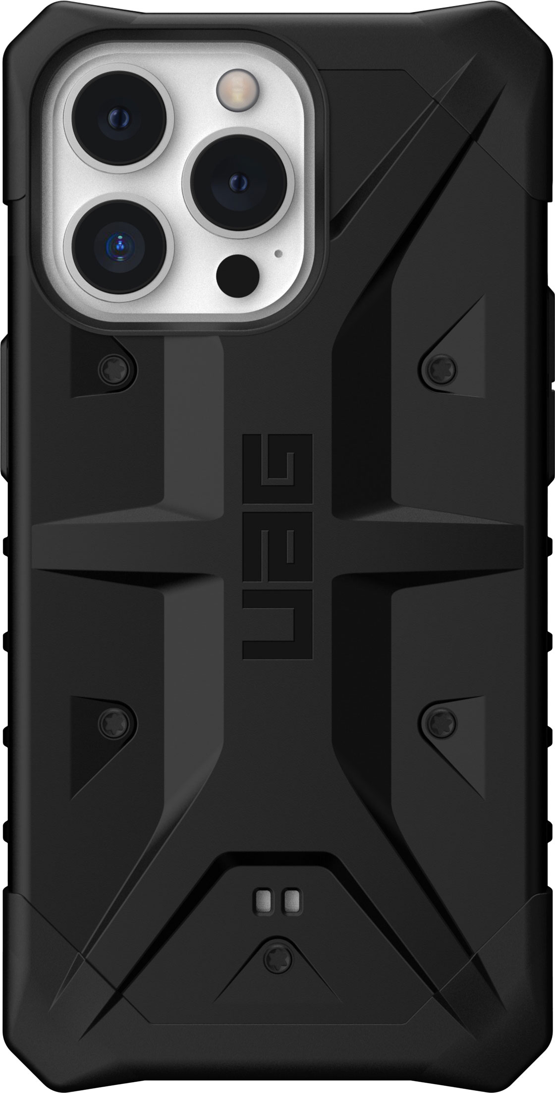

Панель UAG Pathfinder для Apple iPhone 13 Pro Black